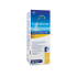 Natural-Source Undiluted Seawater Sterile, Allergies, 100 ml