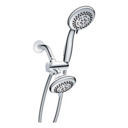 EA/1 DELUXE, SHOWER HOSE