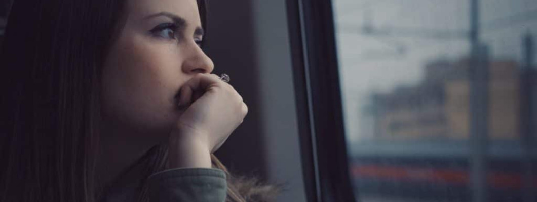 Bad Memory? Tips to Keeping Your Mind Sharp