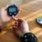 Image Caption