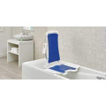 Bath Lift