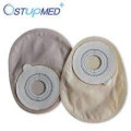 Closed Pouches