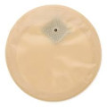 Stoma Caps