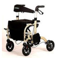 Combination Wheelchairs