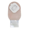 Drainable Pouches