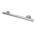 Grab Bars