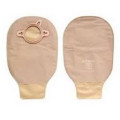 Mini Pouches