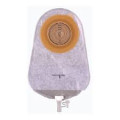 Urostomy Pouches