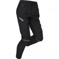 Youth Pants