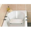 Bath Seats