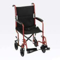 Transport Chairs