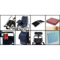 Wheelchair Accessories